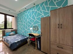 Heritage View (D5), Condominium #548976051
